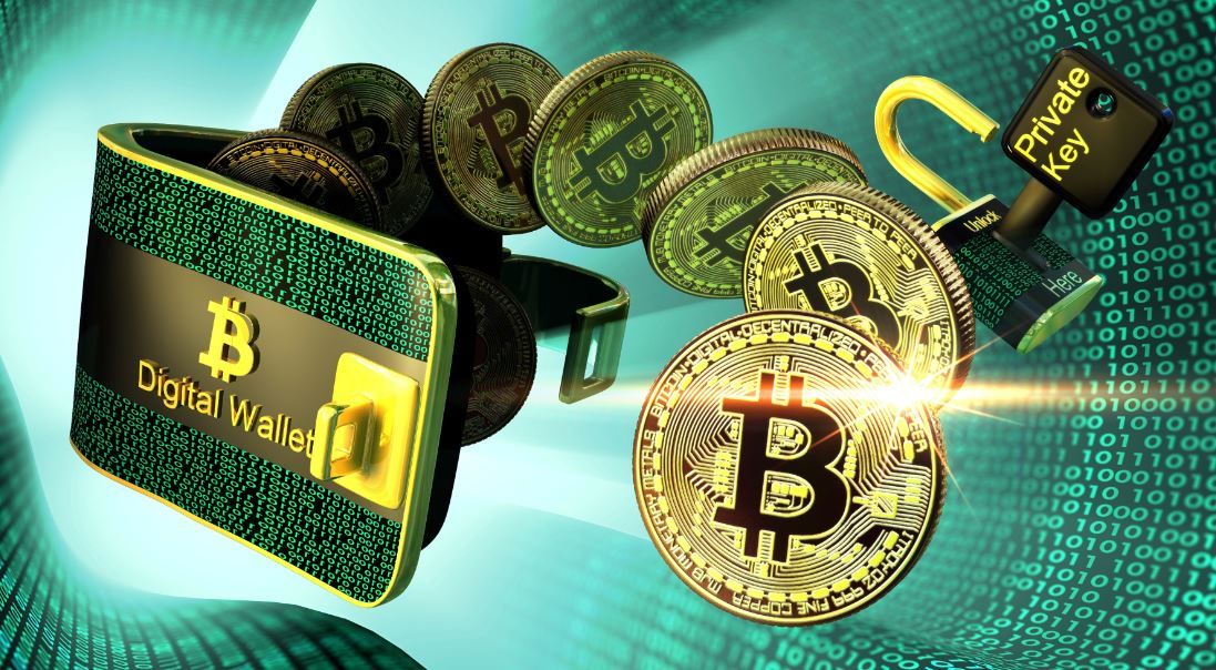 ¿Qué son las criptomonedas y por qué todo el mundo habla de ellas?