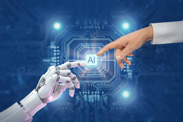 El impacto de la inteligencia artificial en los negocios digitales