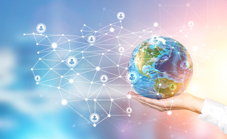 El futuro del Internet: ¿Hacia dónde vamos?