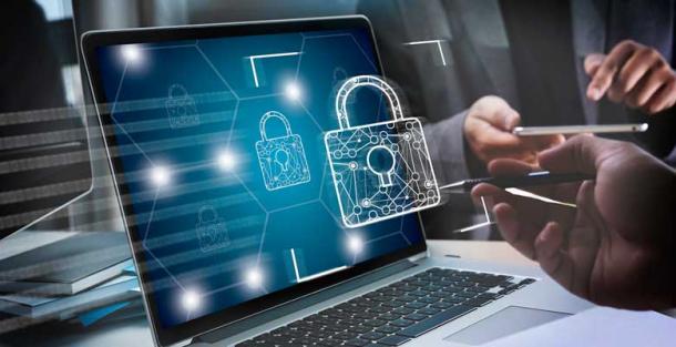 La importancia de generar contraseñas seguras y cómo crear una fácil de recordar