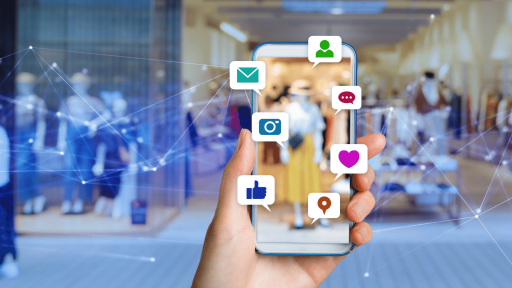 ¿Demasiadas notificaciones? Cómo gestionar el estrés digital
